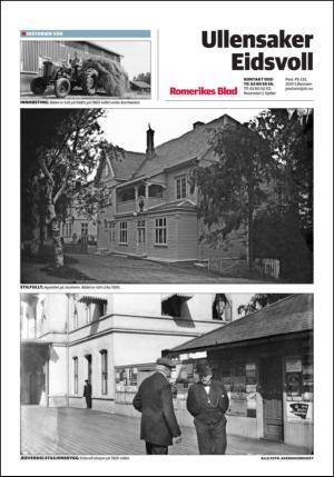 romerikesblad_ullensaker-20150826_000_00_00_040.pdf