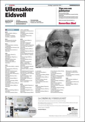 romerikesblad_ullensaker-20150902_000_00_00_002.pdf