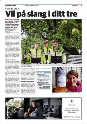 romerikesblad_ullensaker-20150902_000_00_00_003.pdf