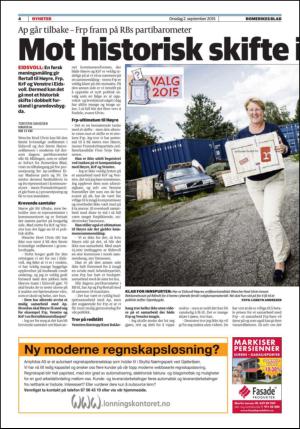 romerikesblad_ullensaker-20150902_000_00_00_004.pdf