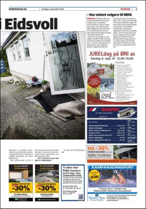 romerikesblad_ullensaker-20150902_000_00_00_005.pdf