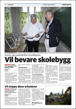 romerikesblad_ullensaker-20150902_000_00_00_006.pdf