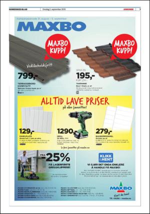 romerikesblad_ullensaker-20150902_000_00_00_007.pdf