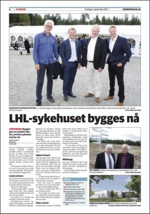 romerikesblad_ullensaker-20150902_000_00_00_008.pdf
