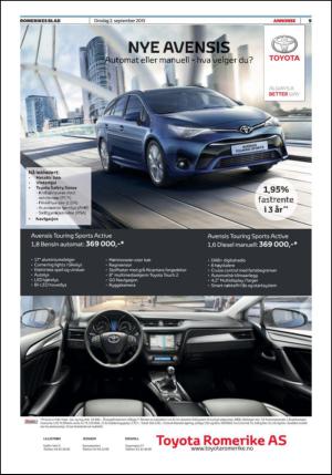 romerikesblad_ullensaker-20150902_000_00_00_009.pdf