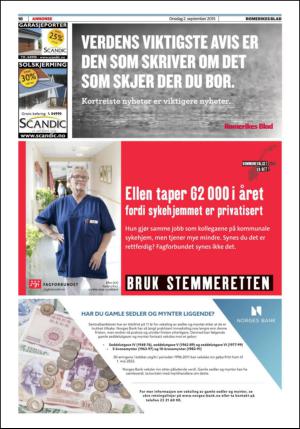 romerikesblad_ullensaker-20150902_000_00_00_010.pdf
