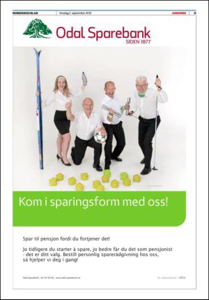 romerikesblad_ullensaker-20150902_000_00_00_011.pdf