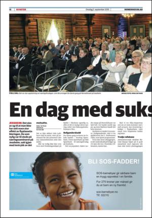 romerikesblad_ullensaker-20150902_000_00_00_012.pdf