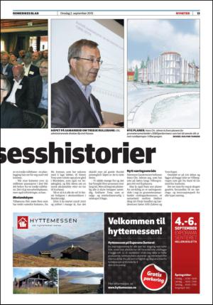 romerikesblad_ullensaker-20150902_000_00_00_013.pdf