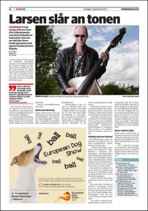 romerikesblad_ullensaker-20150902_000_00_00_014.pdf