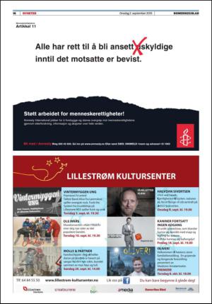 romerikesblad_ullensaker-20150902_000_00_00_016.pdf