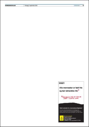romerikesblad_ullensaker-20150902_000_00_00_017.pdf