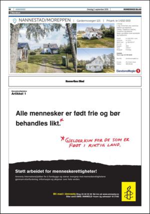romerikesblad_ullensaker-20150902_000_00_00_018.pdf
