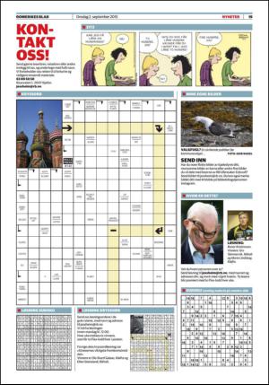 romerikesblad_ullensaker-20150902_000_00_00_019.pdf