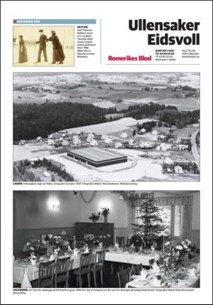 romerikesblad_ullensaker-20150902_000_00_00_020.pdf