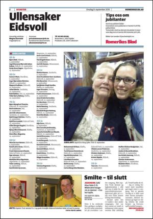 romerikesblad_ullensaker-20150909_000_00_00_002.pdf