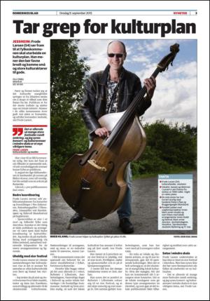 romerikesblad_ullensaker-20150909_000_00_00_003.pdf