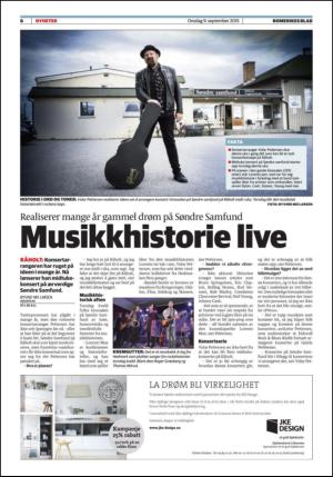 romerikesblad_ullensaker-20150909_000_00_00_006.pdf