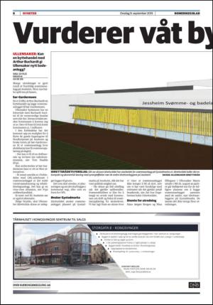 romerikesblad_ullensaker-20150909_000_00_00_008.pdf