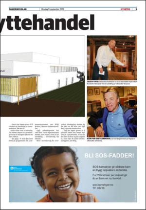 romerikesblad_ullensaker-20150909_000_00_00_009.pdf