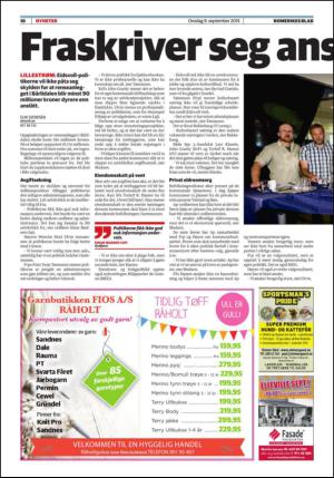 romerikesblad_ullensaker-20150909_000_00_00_010.pdf