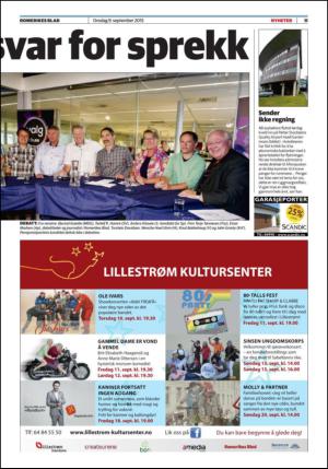 romerikesblad_ullensaker-20150909_000_00_00_011.pdf