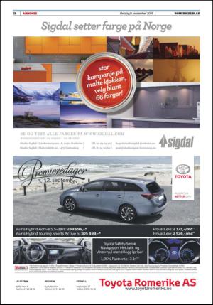 romerikesblad_ullensaker-20150909_000_00_00_012.pdf
