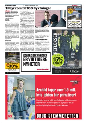 romerikesblad_ullensaker-20150909_000_00_00_013.pdf