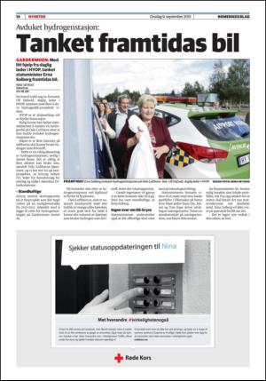 romerikesblad_ullensaker-20150909_000_00_00_014.pdf