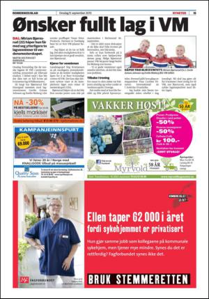romerikesblad_ullensaker-20150909_000_00_00_015.pdf