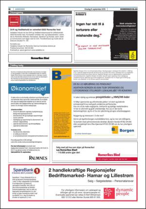 romerikesblad_ullensaker-20150909_000_00_00_016.pdf