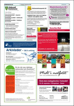 romerikesblad_ullensaker-20150909_000_00_00_017.pdf