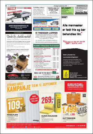 romerikesblad_ullensaker-20150909_000_00_00_018.pdf
