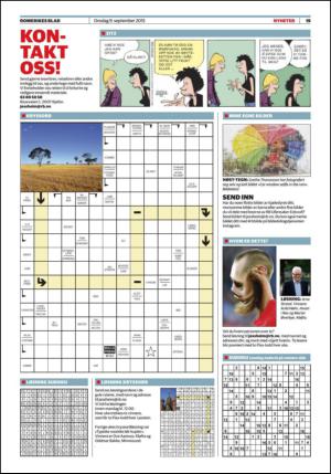romerikesblad_ullensaker-20150909_000_00_00_019.pdf