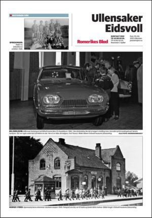 romerikesblad_ullensaker-20150909_000_00_00_020.pdf