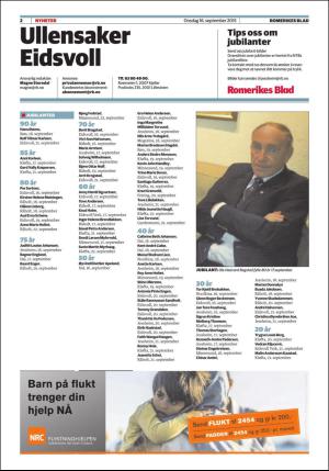 romerikesblad_ullensaker-20150916_000_00_00_002.pdf