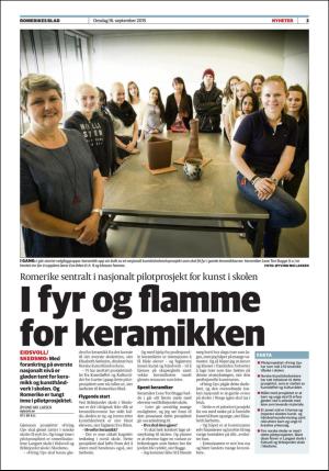 romerikesblad_ullensaker-20150916_000_00_00_003.pdf