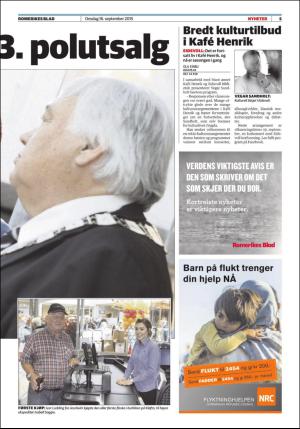 romerikesblad_ullensaker-20150916_000_00_00_005.pdf