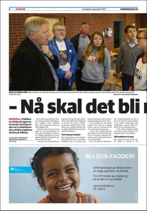 romerikesblad_ullensaker-20150916_000_00_00_006.pdf