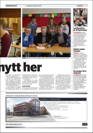 romerikesblad_ullensaker-20150916_000_00_00_007.pdf