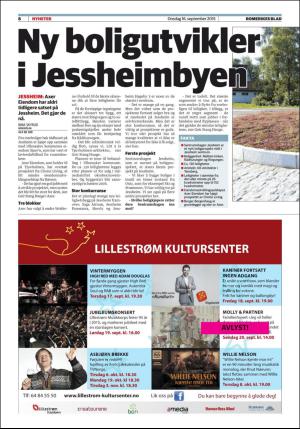 romerikesblad_ullensaker-20150916_000_00_00_008.pdf