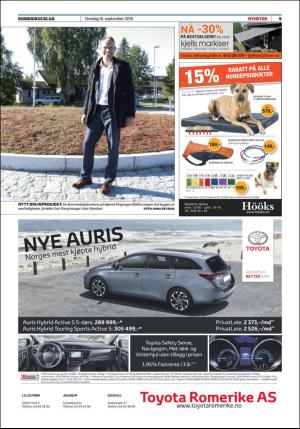 romerikesblad_ullensaker-20150916_000_00_00_009.pdf