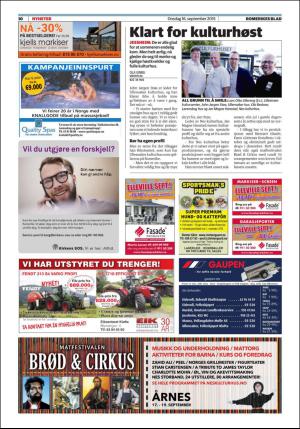 romerikesblad_ullensaker-20150916_000_00_00_010.pdf