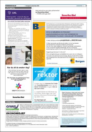 romerikesblad_ullensaker-20150916_000_00_00_011.pdf