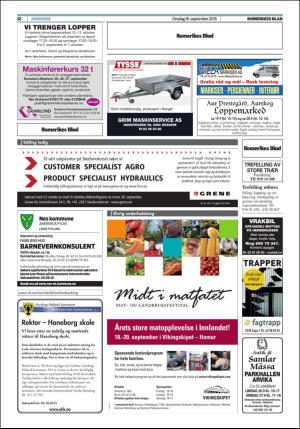 romerikesblad_ullensaker-20150916_000_00_00_012.pdf