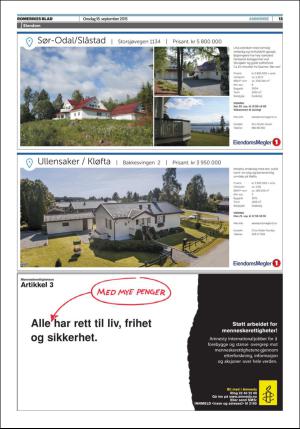 romerikesblad_ullensaker-20150916_000_00_00_013.pdf