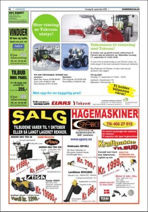 romerikesblad_ullensaker-20150916_000_00_00_014.pdf
