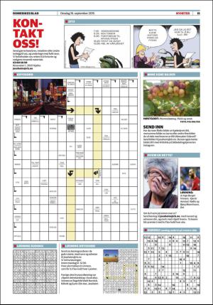romerikesblad_ullensaker-20150916_000_00_00_015.pdf