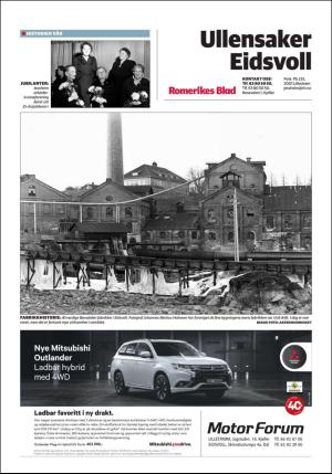 romerikesblad_ullensaker-20150916_000_00_00_016.pdf