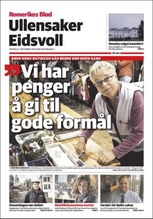 romerikesblad_ullensaker-20150923_000_00_00.pdf
